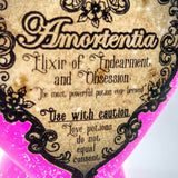 Amortentia