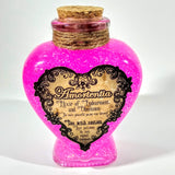 Amortentia