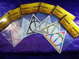 Deathly Hallows