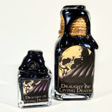 Draught of Living Death