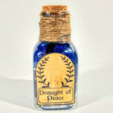 Draught of Peace