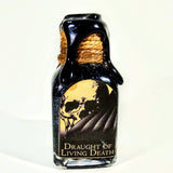 Draught of Living Death