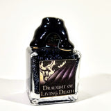 Draught of Living Death
