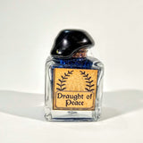 Draught of Peace