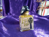 Felix Felicis