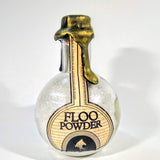 Floo Powder