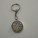 Flower of Life