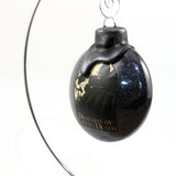 Draught of Living Death Potion Ornaments for your Yuletide decorating.