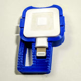 IOS Square Card Reader Holder - never lose it again!