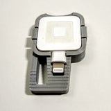 IOS Square Card Reader Holder - never lose it again!