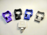 IOS Square Card Reader Holder - never lose it again!