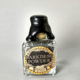 Peruvian Instant Darkness Powder