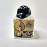 Phoenix Tears