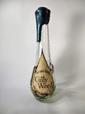 Gilly Weed