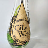 Gilly Weed