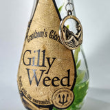 Gilly Weed