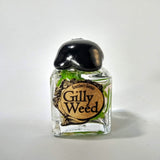 Gilly Weed