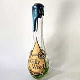 Gilly Weed