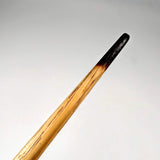 Sweetest Owl Ash Wand