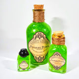 Polyjuice Potion