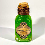 Polyjuice Potion