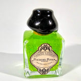 Polyjuice Potion