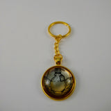 Potion Bottle