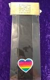 Pride Pack