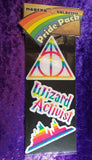 Pride Pack