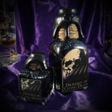 Draught of Living Death