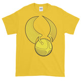 Golden Snitch Tee