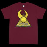 Witches Get Snitches Tee