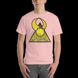 Witches Get Snitches Tee