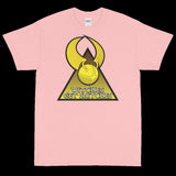 Witches Get Snitches Tee