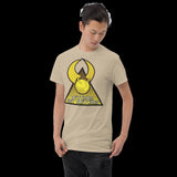 Witches Get Snitches Tee