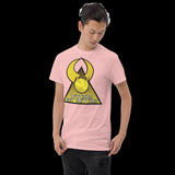 Witches Get Snitches Tee