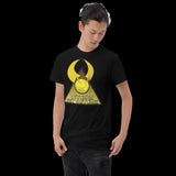 Witches Get Snitches Tee