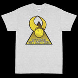 Witches Get Snitches Tee