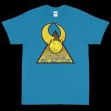 Witches Get Snitches Tee
