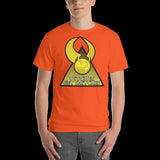 Witches Get Snitches Tee