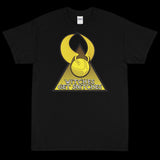 Witches Get Snitches Tee