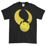 Golden Snitch Tee