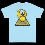 Witches Get Snitches Tee