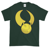Golden Snitch Tee