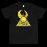 Witches Get Snitches Tee