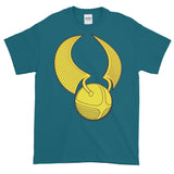 Golden Snitch Tee