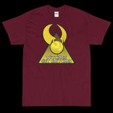 Witches Get Snitches Tee