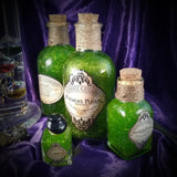 Polyjuice Potion