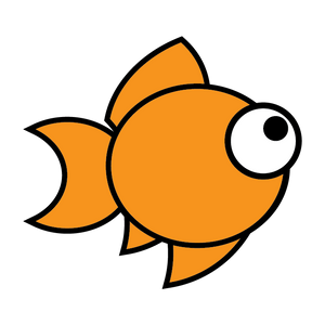 Love in the time of COVID, a moderngoldfish update.