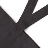 Cut Grind Foil Solder Tote Bag